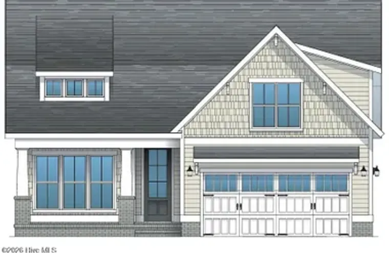 5164 FOLKLORE WAY, WILMINGTON, NC, 28412, Wilmington, NC 28412
