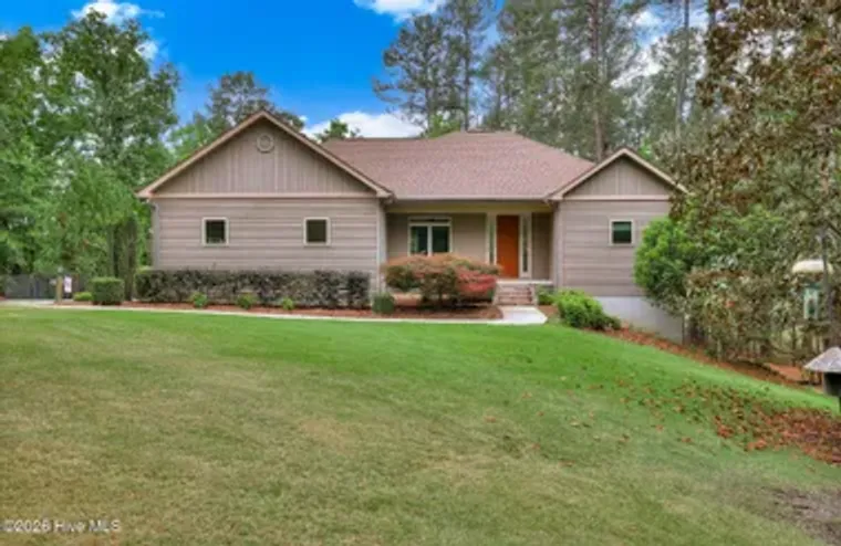 130 PRESIDENTS DR 86, MCCORMICK, SC, 298..., Mccormick, SC 29835