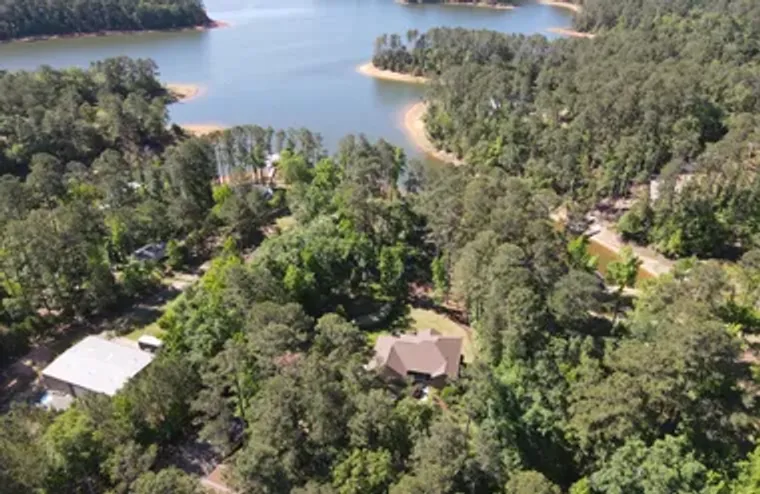 130 PRESIDENTS DR 86, MCCORMICK, SC, 298..., Mccormick, SC 29835