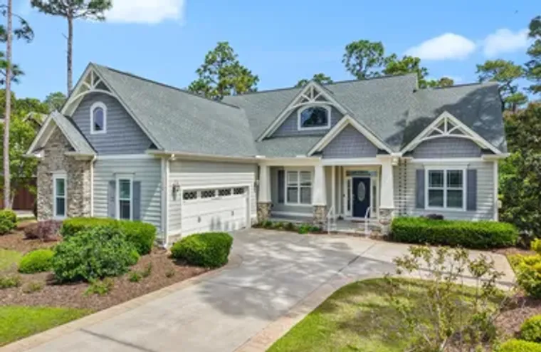 3826 GRAND WILLOW CIR, SOUTHPORT, NC, 28..., Southport, NC 28461