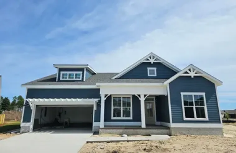 371 LONGHILL DR, WILMINGTON, NC, 28412, Wilmington, NC 28412