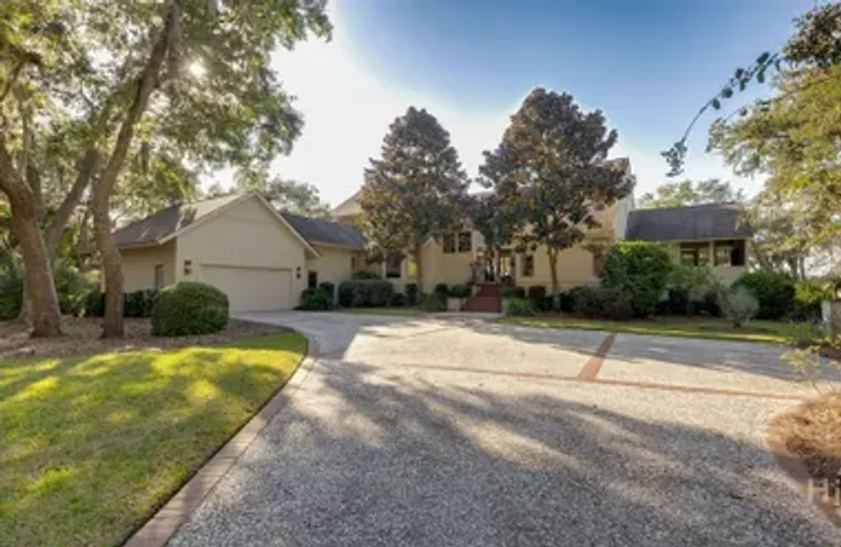 47 COTTON XING, SAVANNAH, GA, 31411, Savannah, GA 31411