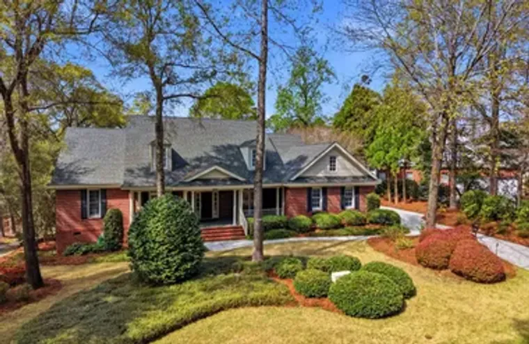 8700 FAZIO DR, WILMINGTON, NC, 28411, Wilmington, NC 28411