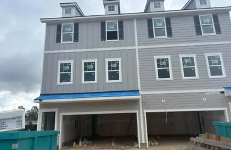 364 BARNACLE RUN, WILMINGTON, NC, 28412, Wilmington, NC 28412