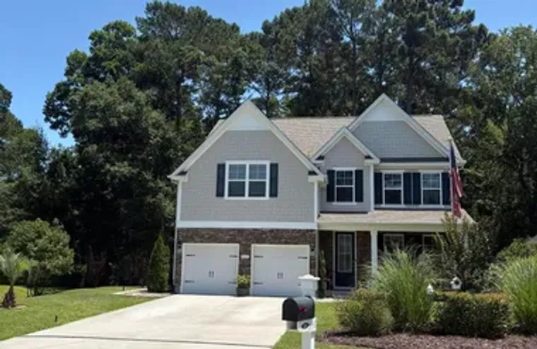 8319 BREAKERS TRACE CT 36, SUNSET BEACH,..., Sunset Beach, NC 28468