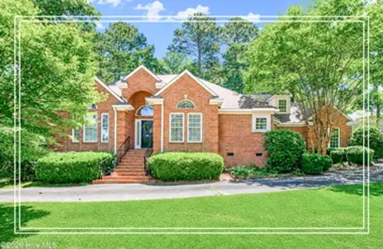 101 LOGANBERRY CT, AIKEN, SC, 29803, Aiken, SC 29803