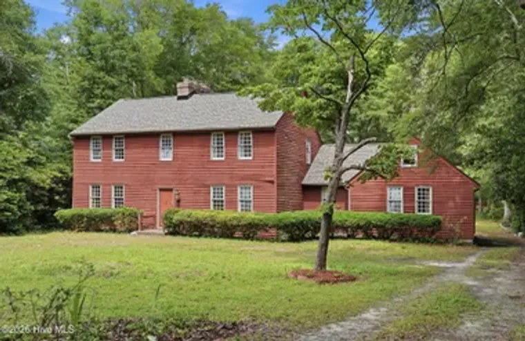 8429 BALD EAGLE LN, WILMINGTON, NC, 2841..., Wilmington, NC 28411