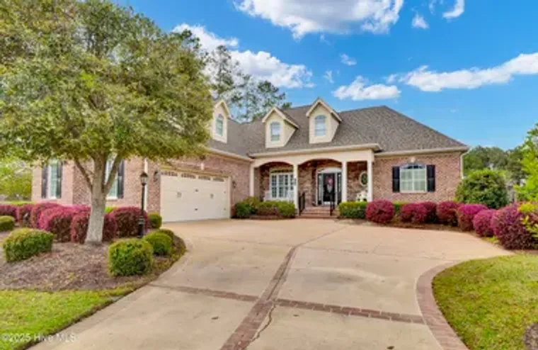 9278 CHECKERBERRY SQ, CALABASH, NC, 2846..., Calabash, NC 28467