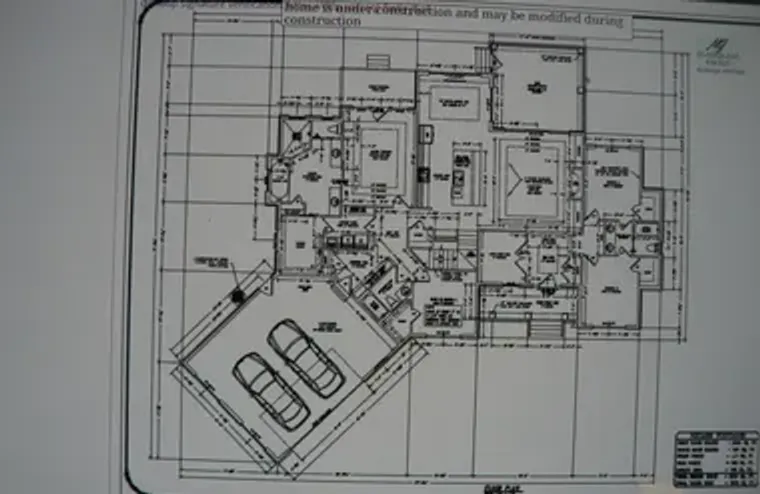 9250 CHECKERBERRY SQ, CALABASH, NC, 2846..., Calabash, NC 28467