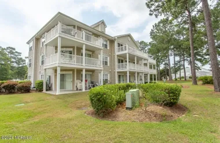 1215 N MIDDLETON DR 3005, CALABASH, NC, ..., Calabash, NC 28467