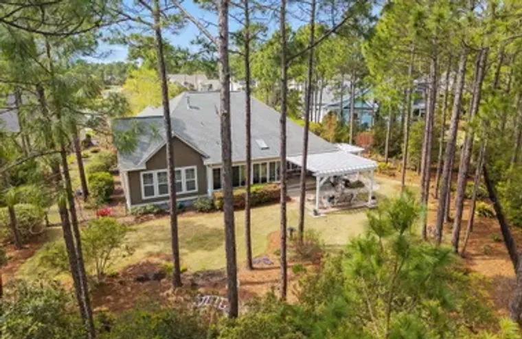 2585 PARKRIDGE DR, SOUTHPORT, NC, 28461, Southport, NC 28461