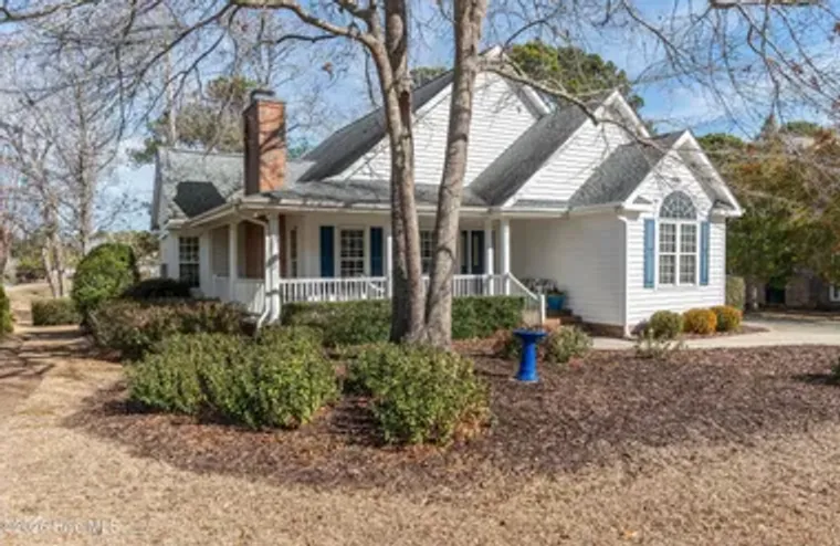 6842 GLASS POND CT, OCEAN ISLE BEACH, NC..., Ocean Isle Beach, NC 28469