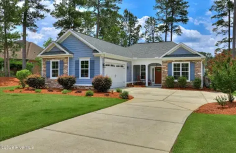 117 TARA DR, MCCORMICK, SC, 29835, Mccormick, SC 29835