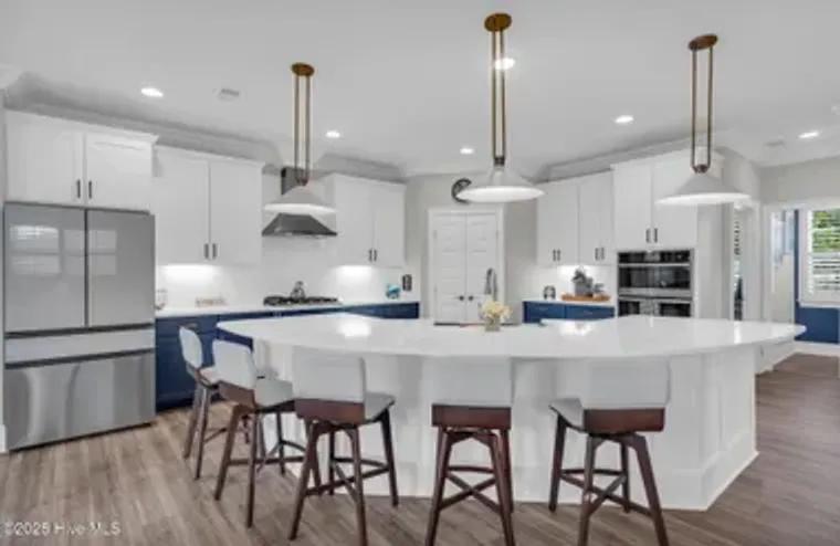 620 EASTWOOD PARK RD 6D, SUNSET BEACH, N..., Sunset Beach, NC 28468