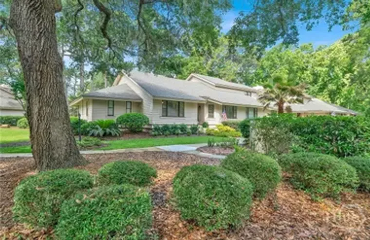 24 FRANKLIN CREEK RD, SAVANNAH, GA, 3141..., Savannah, GA 31411
