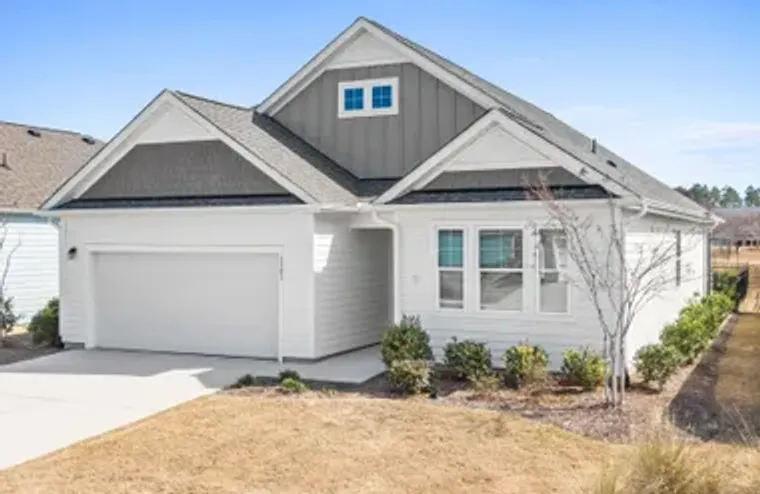 1341 CLENDON CIR, LELAND, NC, 28451, Leland, NC 28451