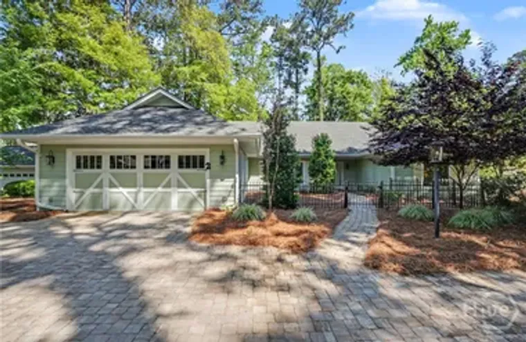 2 BROOKS LN, SAVANNAH, GA, 31411, Savannah, GA 31411