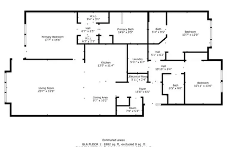 2537 ST JAMES DR 102, SOUTHPORT, NC, 284..., Southport, NC 28461