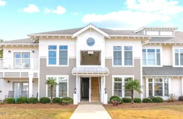2537 ST JAMES DR APT 102, SOUTHPORT, NC,..., Southport, NC 28461