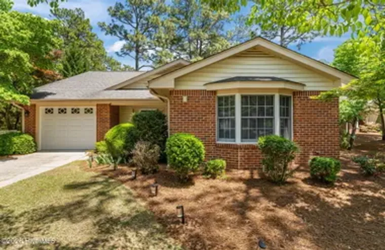 420 PINEHURST TRACE DR, PINEHURST, NC, 2..., Pinehurst, NC 28374