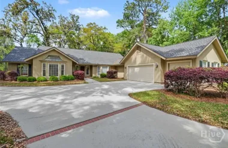 7 PENNYSTONE RETREAT, SAVANNAH, GA, 3141..., Savannah, GA 31411