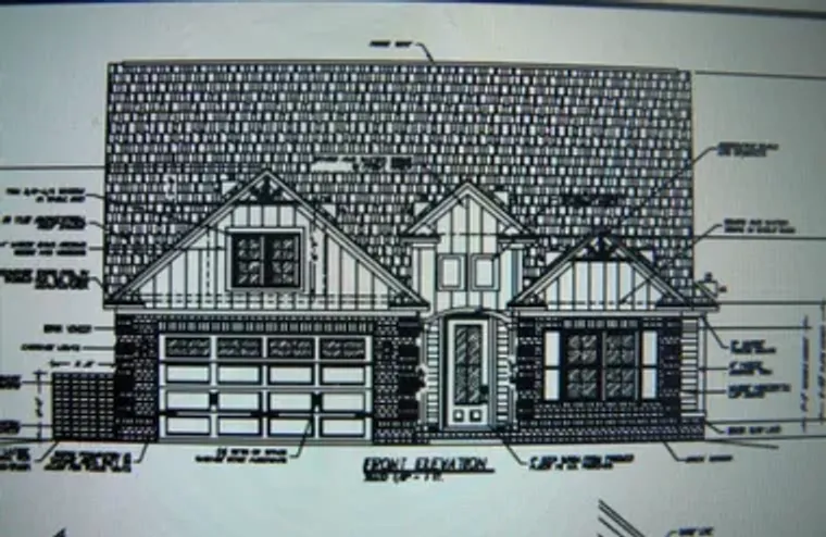 9410 OLD SALEM WAY, CALABASH, NC, 28467, Calabash, NC 28467