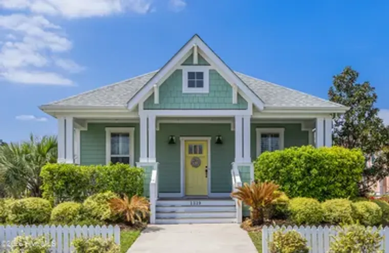 1319 STAR GRASS WAY, LELAND, NC, 28451, Leland, NC 28451