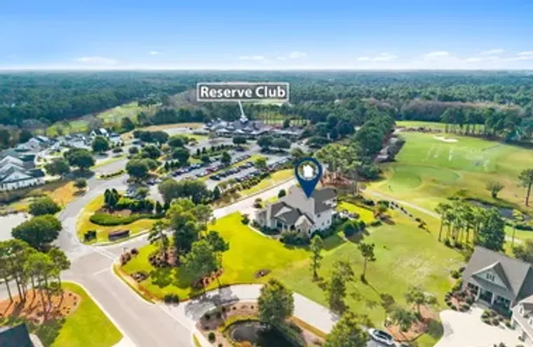 4010 WYNDMERE DR, SOUTHPORT, NC, 28461, Southport, NC 28461