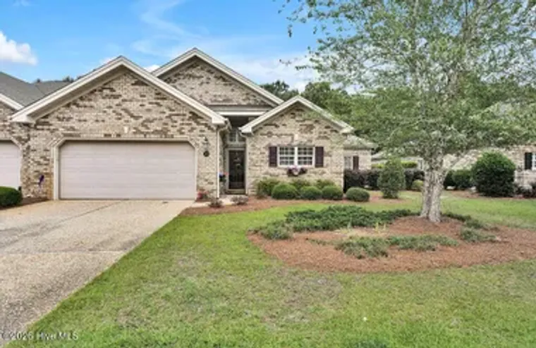 1123 LILLIBRIDGE DR, LELAND, NC, 28451, Leland, NC 28451