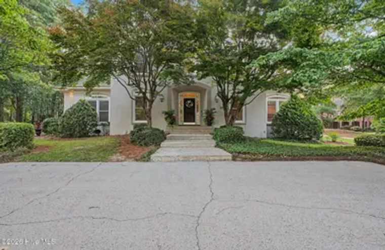 325 MAGNOLIA LAKE CT, AIKEN, SC, 29803, Aiken, SC 29803