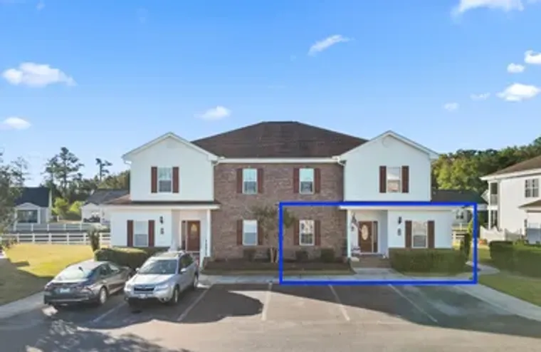 8855 RADCLIFF DR 51B, CALABASH, NC, 2846..., Calabash, NC 28467