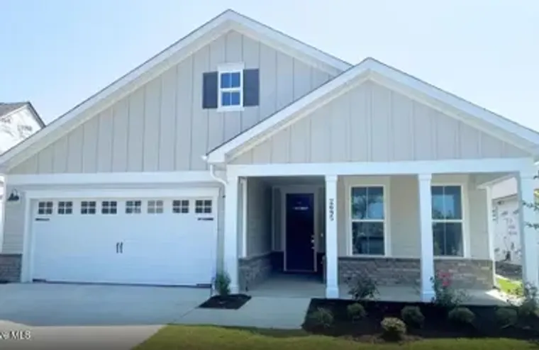 2695 SILVER WEED CT # 126, LELAND, NC, 2..., Leland, NC 28479