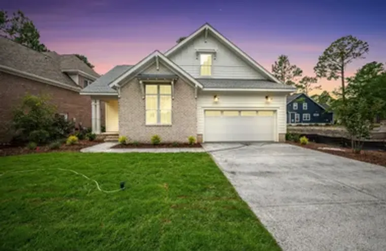 387 BLOSSOM TREE LN, BOLIVIA, NC, 28422, Bolivia, NC 28422