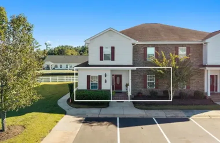 8855 RADCLIFF DR 51A, CALABASH, NC, 2846..., Calabash, NC 28467