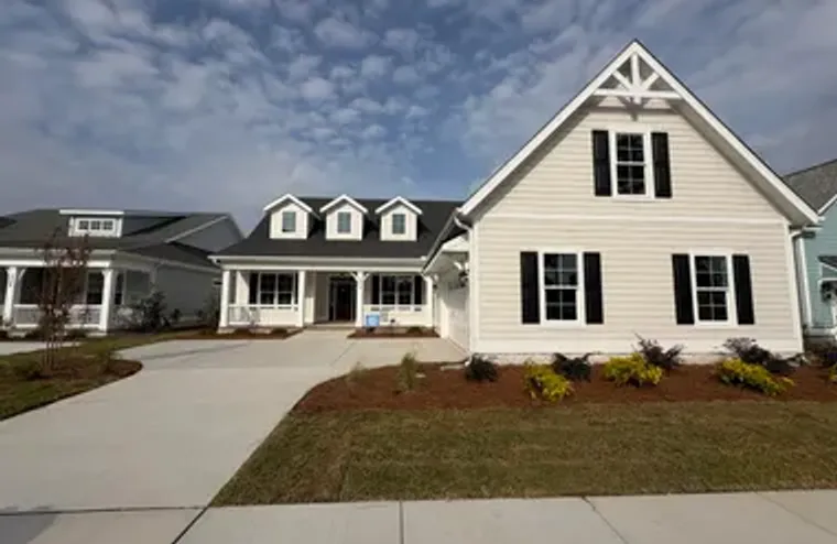 504 SANCAI RUN, WILMINGTON, NC, 28412, Wilmington, NC 28412