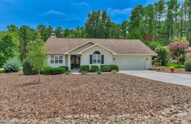 330 MULBERRY LN, MCCORMICK, SC, 29835, Mccormick, SC 29835
