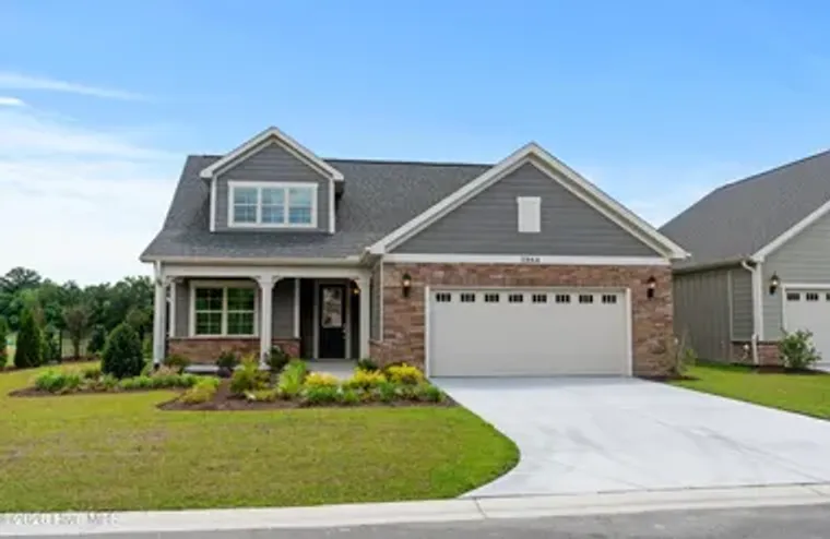 1064 NORTHBRIDGE CT, OCEAN ISLE BEACH, N..., Ocean Isle Beach, NC 28469