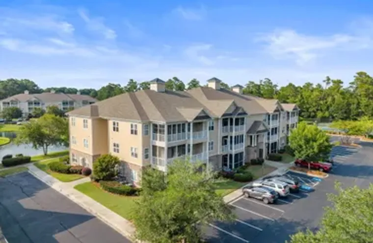 235 WOODLANDS WAY 14, CALABASH, NC, 2846..., Calabash, NC 28467