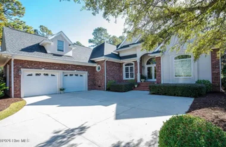 523 CANDLEWICK LN, OCEAN ISLE BEACH, NC,..., Ocean Isle Beach, NC 28469