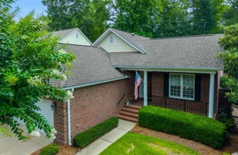 1105 CONGRESSIONAL LN, WILMINGTON, NC, 2..., Wilmington, NC 28411