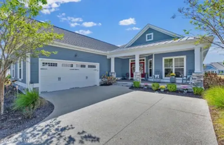 2158 PALM POINTE, LELAND, NC, 28451, Leland, NC 28451