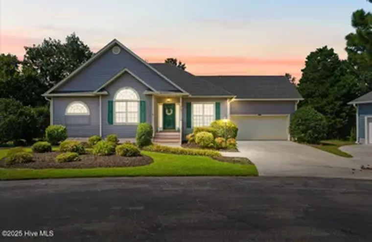 4135 PRESTON PL, SOUTHPORT, NC, 28461, Southport, NC 28461