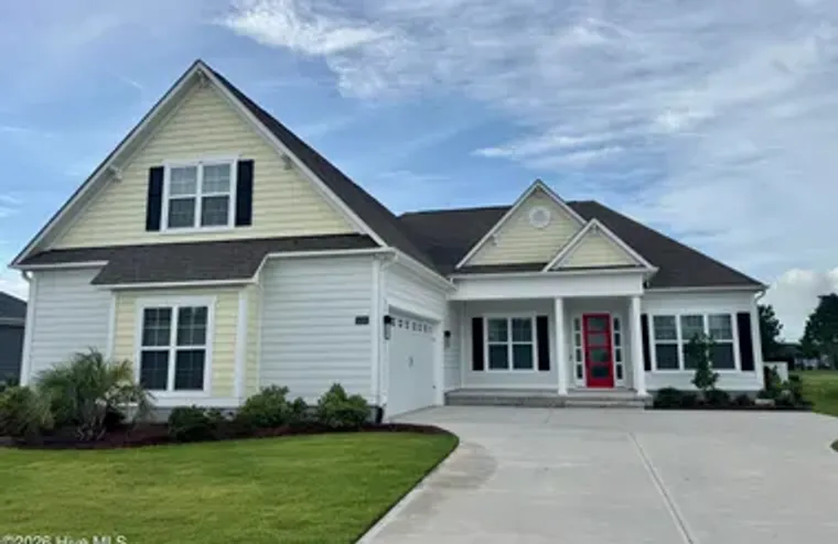 2359 WEEPING BIRCH RD, LELAND, NC, 28451, Leland, NC 28451