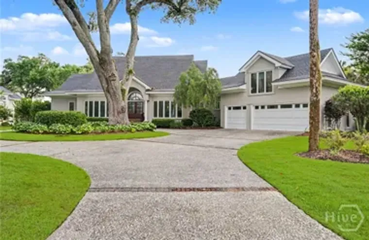 2 MARSH BRIDGE LN, SAVANNAH, GA, 31411, Savannah, GA 31411