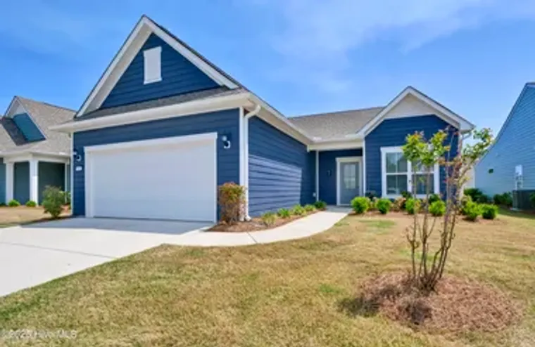 3241 PENZANCE ROW, WILMINGTON, NC, 28412, Wilmington, NC 28412