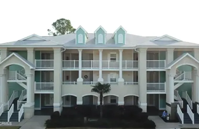 330 S MIDDLETON DR 1508, CALABASH, NC, 2..., Calabash, NC 28467
