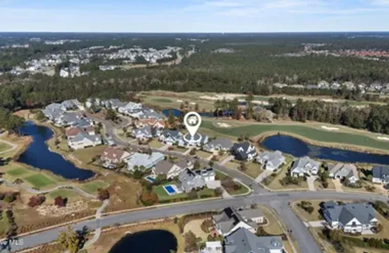 2112 COKESBURY CT, LELAND, NC, 28451, Leland, NC 28451