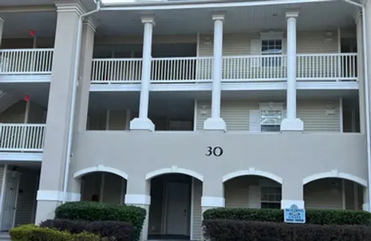 1215 N MIDDLETON DR 3002, CALABASH, NC, ..., Calabash, NC 28467