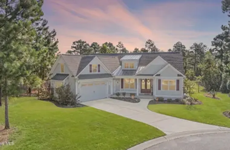 3794 OLD CRABAPPLE CT, LELAND, NC, 28451, Leland, NC 28451