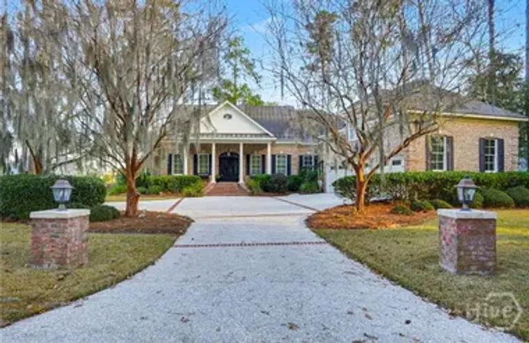 3 DAYBREAK LN, SAVANNAH, GA, 31411, Savannah, GA 31411